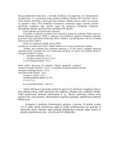 Išlaidos ir jų planavimas verslo įmonėje 8 puslapis