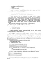 Išlaidos ir jų planavimas verslo įmonėje 10 puslapis