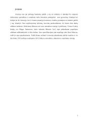 Orlaivio AN-2 istorija ir bandymai 2 puslapis