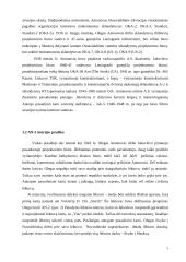 Orlaivio AN-2 istorija ir bandymai 4 puslapis