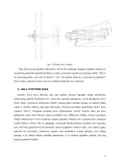 Orlaivio AN-2 istorija ir bandymai 5 puslapis