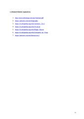 Orlaivio AN-2 istorija ir bandymai 9 puslapis