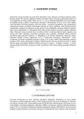 Suvirinti sujungimai 2 puslapis