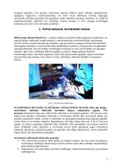 Suvirinti sujungimai 3 puslapis