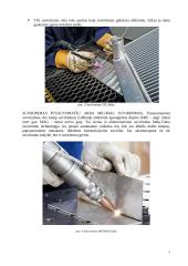 Suvirinti sujungimai 4 puslapis