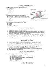 Suvirinti sujungimai 5 puslapis