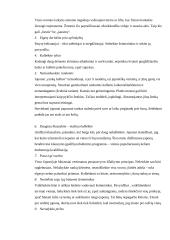 Japonų bendravimo būdas 2 puslapis