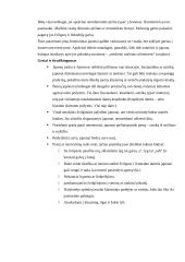 Japonų bendravimo būdas 3 puslapis