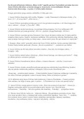 Juozas Erlickas. Biografija 2 puslapis