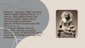 Skaidrės apie budizmą
