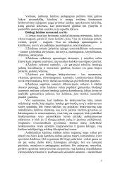 Judrieji žaidimai 3 puslapis