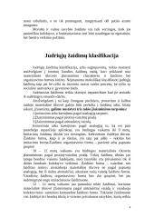 Judrieji žaidimai 4 puslapis