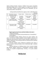 Judrieji žaidimai 5 puslapis