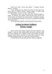 Judrieji žaidimai 6 puslapis