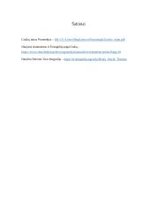 Herojaus vaizdavimas literatūroje (kalbėjimas ir planas) 4 puslapis