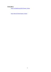 Chaimas Sutinas 6 puslapis