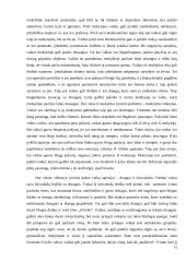 Kaip socialinė aplinka skatina agresiją? 10 puslapis