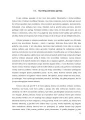 Kaip socialinė aplinka skatina agresiją? 13 puslapis