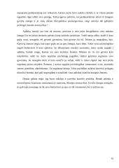 Kaip socialinė aplinka skatina agresiją? 14 puslapis