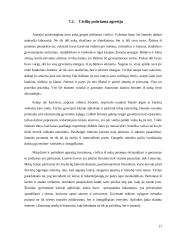 Kaip socialinė aplinka skatina agresiją? 15 puslapis