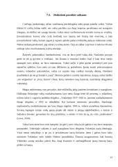 Kaip socialinė aplinka skatina agresiją? 17 puslapis