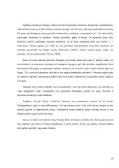 Kaip socialinė aplinka skatina agresiją? 18 puslapis