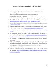 Kaip socialinė aplinka skatina agresiją? 20 puslapis