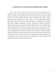 Kaip socialinė aplinka skatina agresiją? 6 puslapis