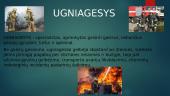 Ugniagesys (skaidrės) 2 puslapis