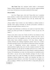 Žudikai ir jų portretai istorijoje 11 puslapis