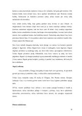 Žudikai ir jų portretai istorijoje 12 puslapis