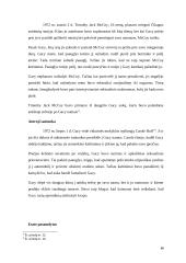 Žudikai ir jų portretai istorijoje 13 puslapis