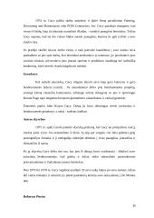 Žudikai ir jų portretai istorijoje 14 puslapis