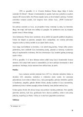 Žudikai ir jų portretai istorijoje 15 puslapis