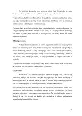 Žudikai ir jų portretai istorijoje 16 puslapis