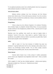 Žudikai ir jų portretai istorijoje 17 puslapis