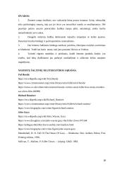 Žudikai ir jų portretai istorijoje 18 puslapis