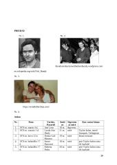 Žudikai ir jų portretai istorijoje 19 puslapis