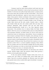 Žudikai ir jų portretai istorijoje 2 puslapis