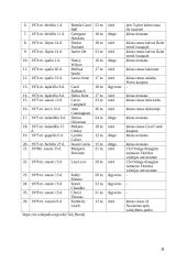 Žudikai ir jų portretai istorijoje 20 puslapis