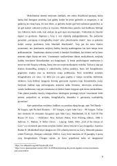 Žudikai ir jų portretai istorijoje 3 puslapis