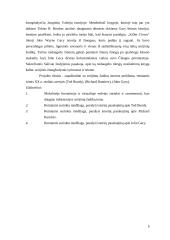 Žudikai ir jų portretai istorijoje 4 puslapis