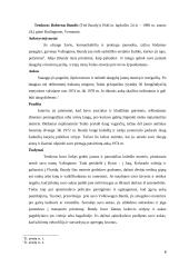 Žudikai ir jų portretai istorijoje 5 puslapis