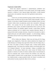 Žudikai ir jų portretai istorijoje 6 puslapis