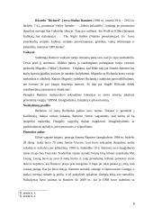 Žudikai ir jų portretai istorijoje 8 puslapis