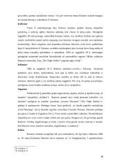 Žudikai ir jų portretai istorijoje 9 puslapis