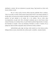 Kas yra tikrasis vyriškumas pagal senovės graikų mitus? 2 puslapis