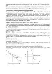 Kainų nustatymas praktikoje 2 puslapis