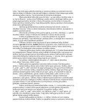 Kalbos svarba 3 puslapis