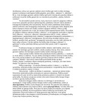 Kalbos svarba 4 puslapis